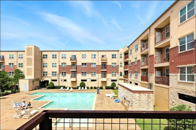 APT-2006 - 1100 W Trinity Mills Rd, Condo with 2 bedrooms, 2 bathrooms and null parking in Carrollton TX | Image 23