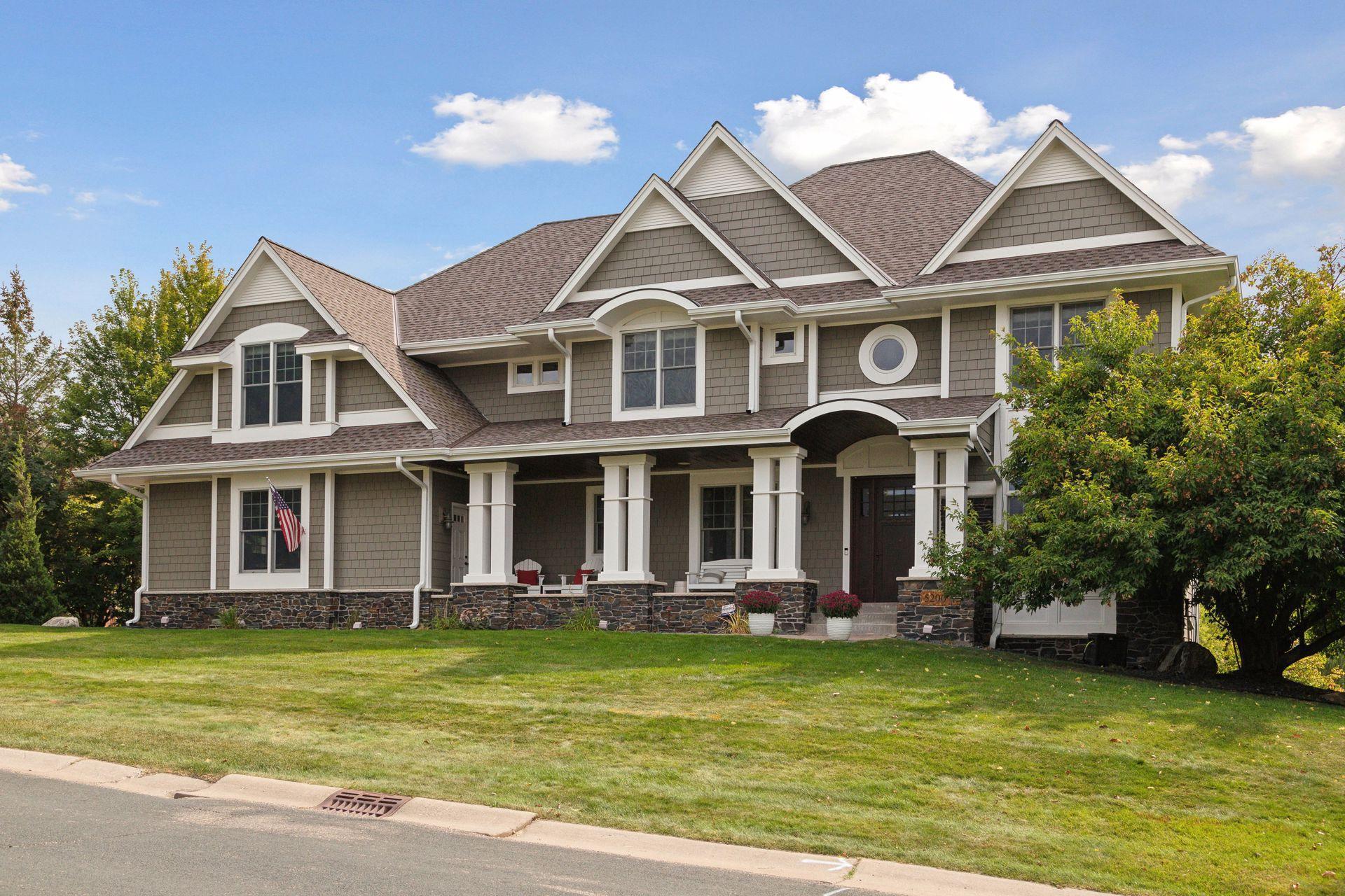 Kelsey Ter, Minneapolis, MN 55436