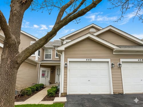 440 Mill St, Batavia, IL, 60510-9253 | Card Image