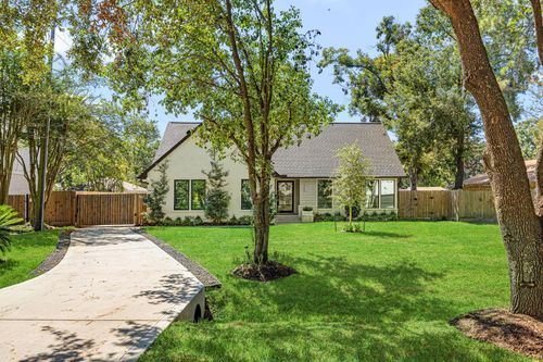 709 W 39th St, Houston, TX, 77018-5403 | Card Image