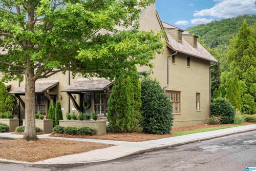 710-710 Barristers Ct, BIRMINGHAM, AL, 35242-5175 | Card Image