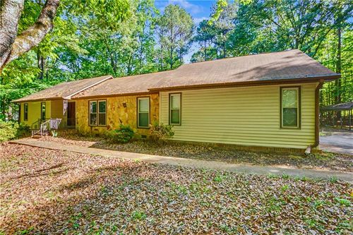 130 Windhaven Ct, Stockbridge, GA, 30281-7100 | Card Image