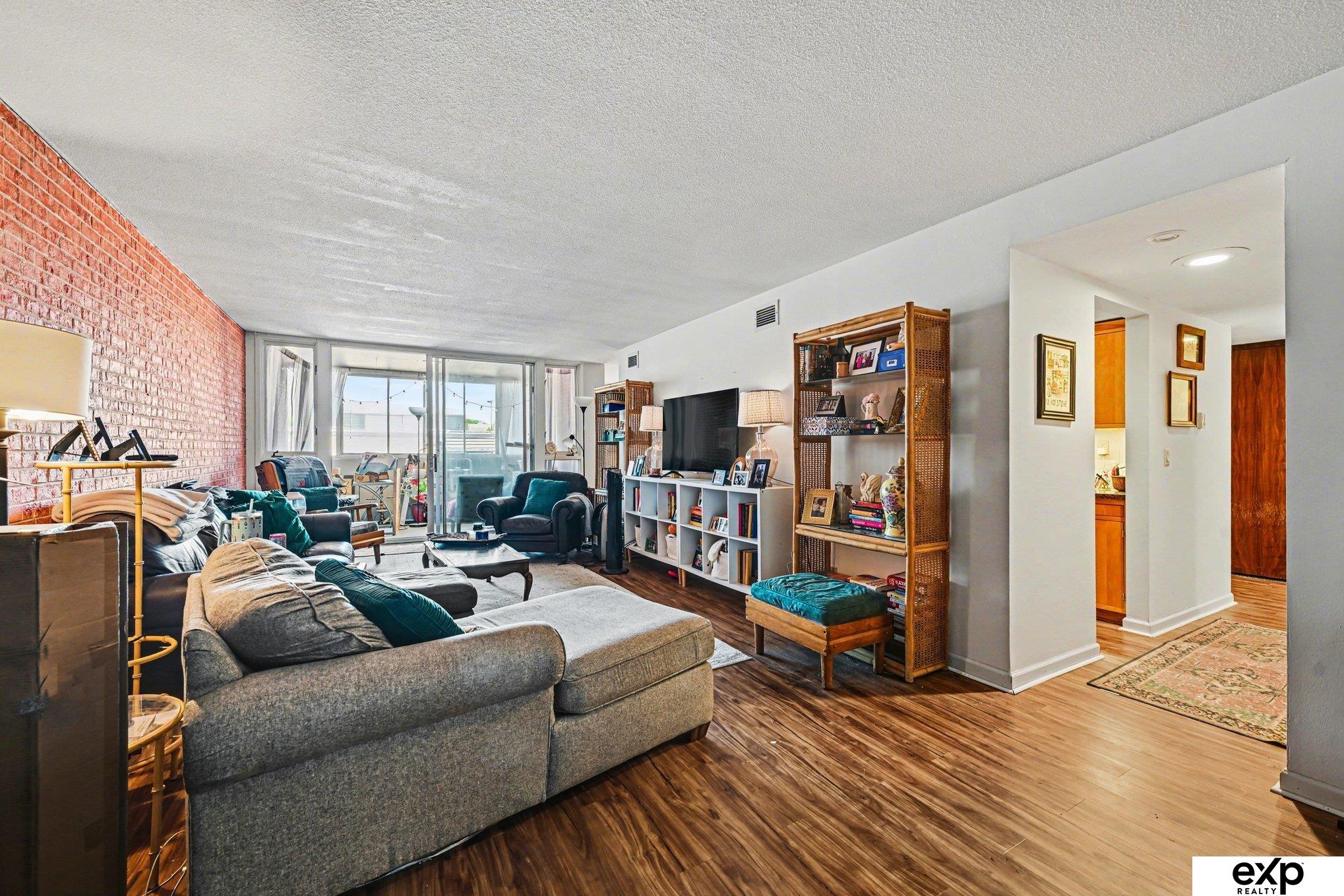 Residential in Omaha 3