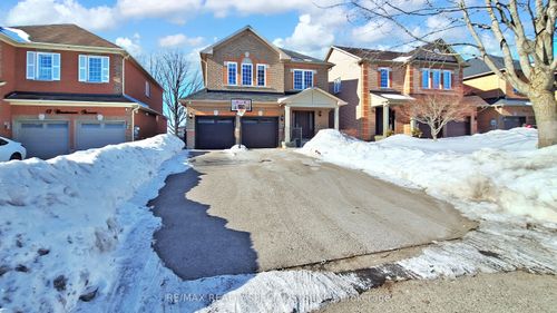 10 Christensen Ave, Bolton, ON, L7E2Y6 | Card Image