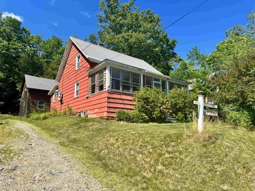 348 Percy Rd, Stark, NH, 03582-6301 | Card Image