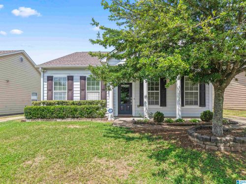 5029 Kelly Creek St, Moody, AL, 35004-2155 | Card Image