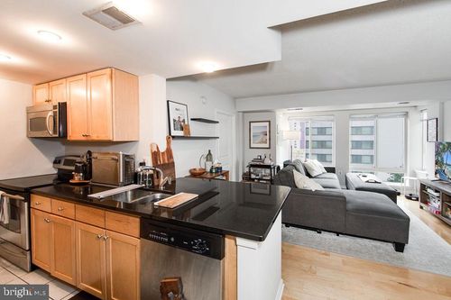 513-1225 13th St Nw, WASHINGTON, DC, 20005-5171 | Card Image