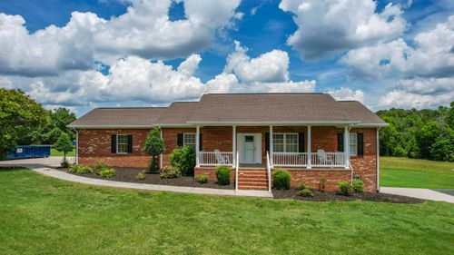 210 Hancock Rd Ne, Cleveland, TN, 37323-5028 | Card Image