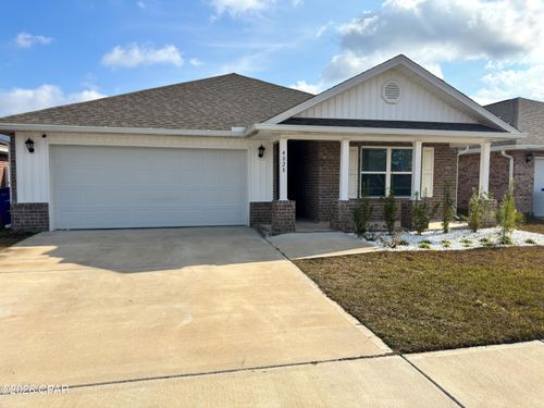 4828 Conner Ln, Panama City, FL, 32404-8964 | Card Image