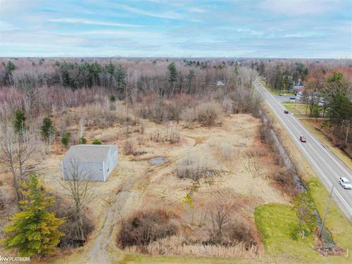 4380 Lapeer Rd, Port Huron, MI, 48060-2473 | Card Image