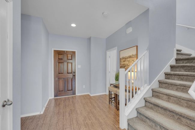 5812 Pescia St, House other with 4 bedrooms, 3 bathrooms and 4 parking in Round Rock TX | Image 11