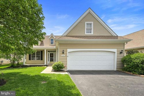 26 Wheatsheaf Ln, SMYRNA, DE, 19977-4319 | Card Image
