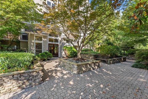 1406 River Green Dr Nw, Atlanta, GA, 30327-3064 | Card Image