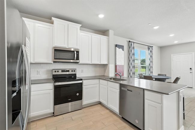 3001 Percheron Dr, House other with 3 bedrooms, 3 bathrooms and null parking in Mesquite TX | Image 10