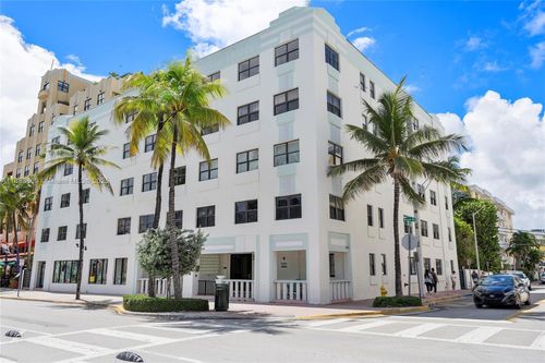 apt-202-1390 Ocean Dr, Miami Beach, FL, 33139-4245 | Card Image