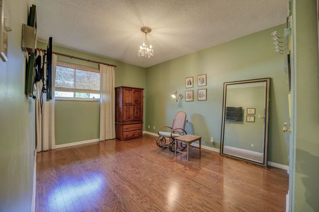 APT-109 - 1960 N Parkway, Condo with 2 bedrooms, 2 bathrooms and null parking in Memphis TN | Image 19