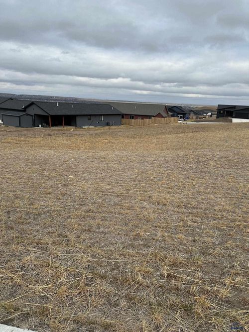 lot-4-block-18-4812 Mondavi Dr, Rapid City, SD, 57703 | Card Image