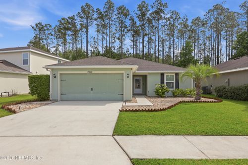 77822 Lumber Creek Blvd, Yulee, FL, 32097-3829 | Card Image
