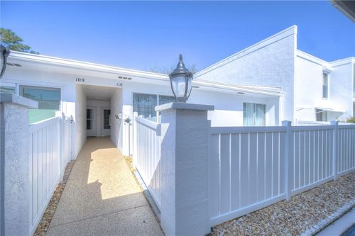 apt-b110-1655 S Highland Ave, CLEARWATER, FL, 33756-6360 | Card Image