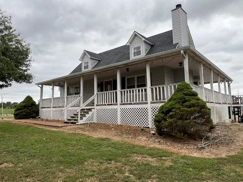 415 Halltown Rd, Portland, TN, 37148 | Card Image