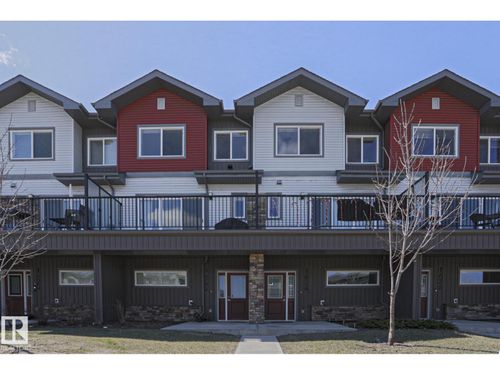 1622 33a St Nw, Edmonton, AB, T6T0Y1 | Card Image