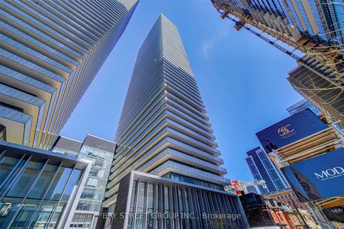 lph5202-50 Charles St E, Toronto, ON, M4Y0C3 | Card Image