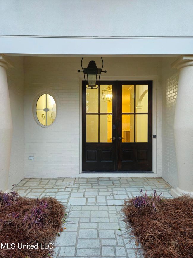 20250801_061950 | Image 5