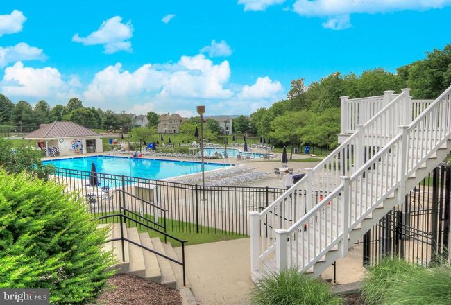 APT-1033 - 6343 Springwater Ter, Condo with 2 bedrooms, 2 bathrooms and null parking in FREDERICK MD | Image 26