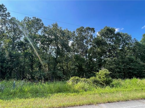 466309 E 931 Rd, Bunch, OK, 74931 | Card Image