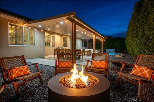 82872 Wordsworth Ct, Indio, CA, 92201 | Card Image