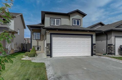8630 88b Street, Grande Prairie, AB, T8X0B5 | Card Image