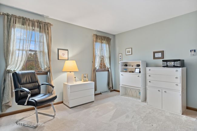 1512 Meisch Ct, House other with 4 bedrooms, 3 bathrooms and 2 parking in Naperville IL | Image 18
