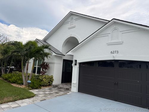 6273 Pompano St, Jupiter, FL, 33458-6664 | Card Image