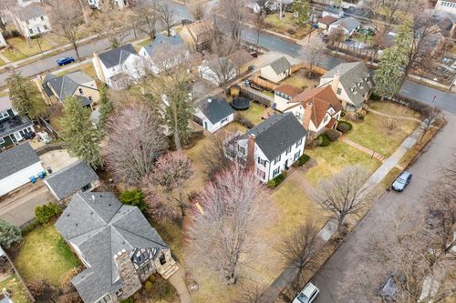 5612 Colfax Avenue S, Minneapolis, MN, 55419 | Card Image