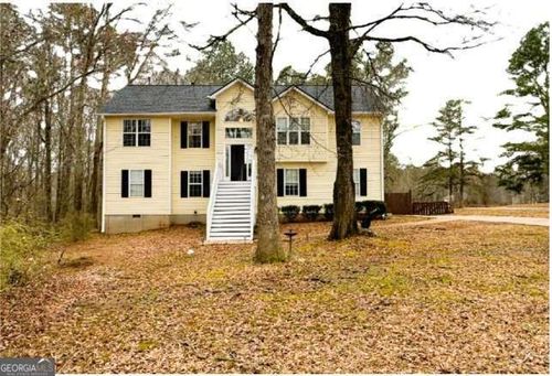 83 Huntington Ct, Newnan, GA, 30265-3300 | Card Image