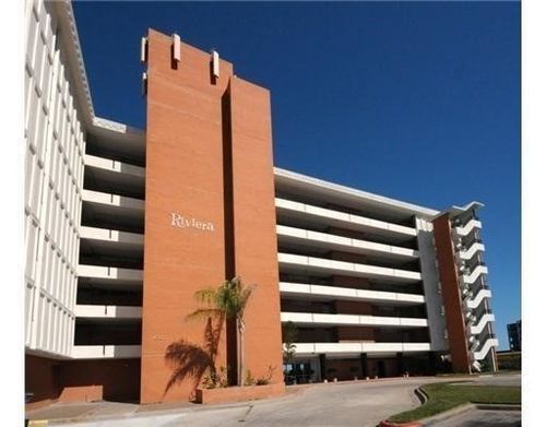77-4302 Ocean Dr, Corpus Christi, TX, 78412-2557 | Card Image
