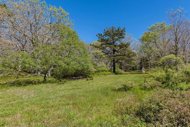 188 Waldrons Bottom Rd, House other with 2 bedrooms, 2 bathrooms and 4 parking in West Tisbury MA | Image 4