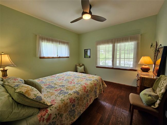7 Conifer Ln, House other with 3 bedrooms, 2 bathrooms and null parking in Noxon MT | Image 44