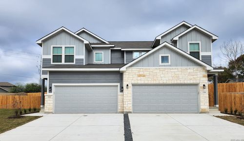 332 Caleb Ct, Cibolo, TX, 78108-3075 | Card Image