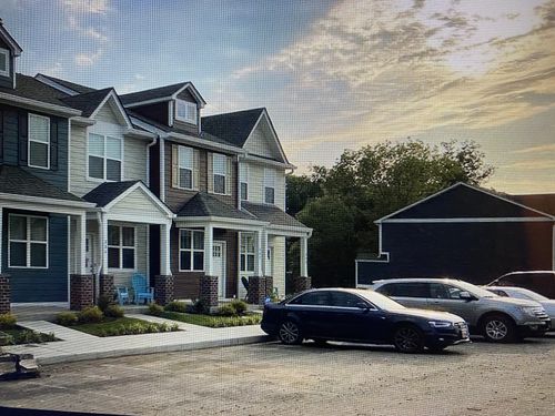 unit-372-1382 Rural Hill Rd, Antioch, TN, 37013-3520 | Card Image