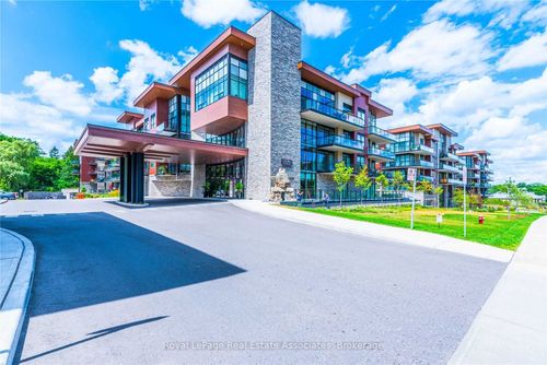141-1575 Lakeshore Rd W, Mississauga, ON, L5J0B1 | Card Image