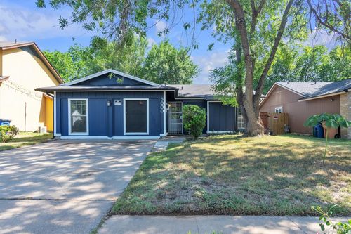 5000 Fontenay Dr, Austin, TX, 78744-5346 | Card Image