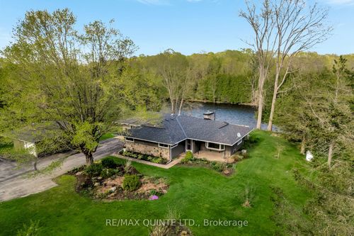 150a Hoskin Rd, Plainfield, ON, K0K2V0 | Card Image