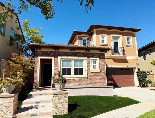 12 Dahlia, Lake Forest, CA, 92630-8379 | Card Image