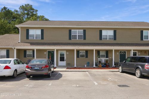 g41-601 Pelletier Loop Rd, Peletier, NC, 28584-7511 | Card Image