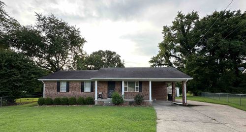 335 Shelly Ave, Dyersburg, TN, 38024-4922 | Card Image