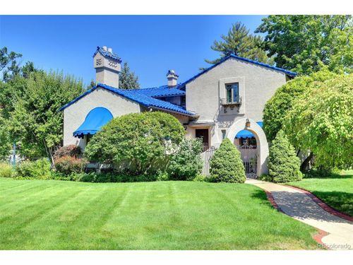 6 Ivy Ln, Denver, CO, 80220-5314 | Card Image