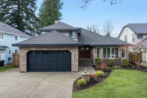 9655 206a St, Langley, BC, V1M2H2 | Card Image