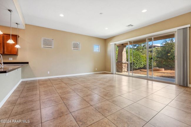 9-web-or-mls-1617-bonavista-pl | Image 24