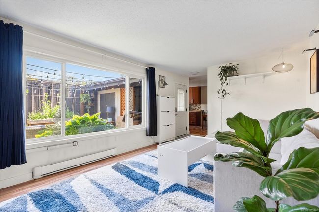 114 - 984 Dunford Ave, Townhouse with 2 bedrooms, 2 bathrooms and 2 parking in Langford BC | Image 10
